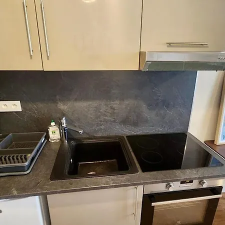 Le Moulin - Cosy Proche - Veules-les-Roses